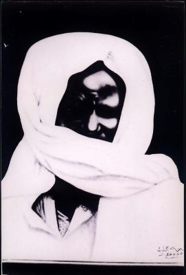 me beggue han(dieureudieuf serigne touba)