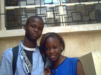 dage et heuch