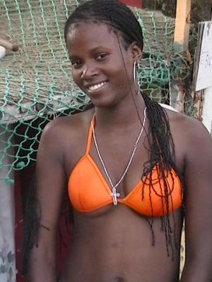 isidoria