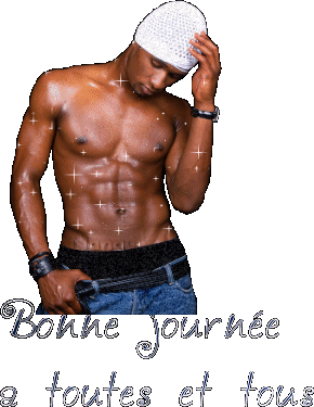 le beau