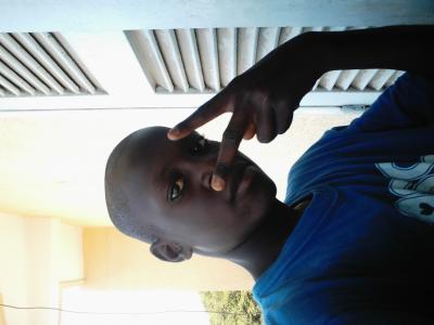 ouz mn couz