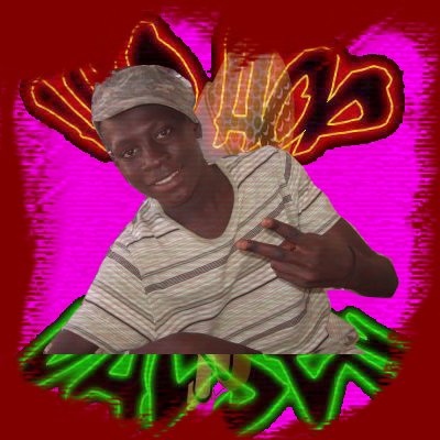 c mn couz