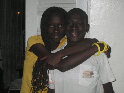 frere.soeur-ennemis