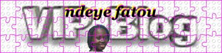 5 com's avant de voir